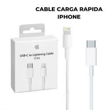 CABLE
