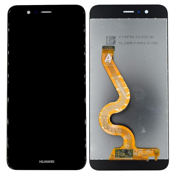 LCD COMPLETA HUAWEI ASCEND P10 SELFIE NE