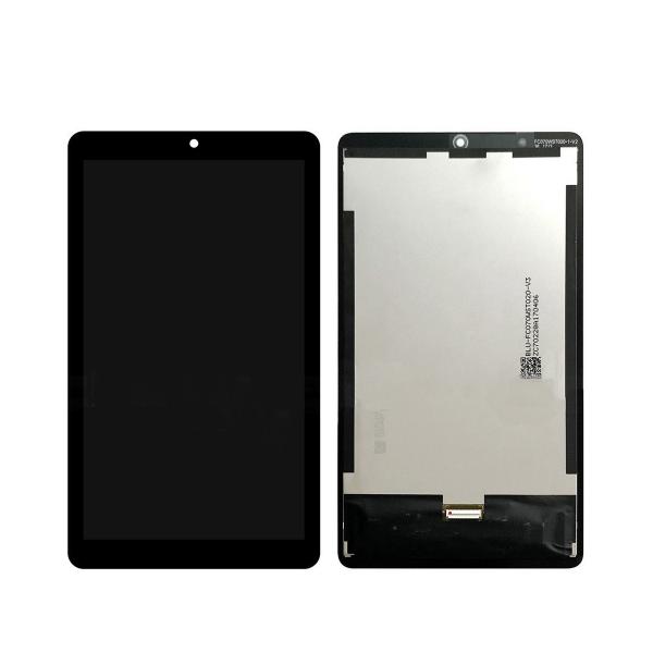 LCD COMPLETA HUAWEI MEDIAPAD T3 (7'') /