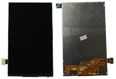LCD SAMSUNG GALAXY GRAND I9080/ GALAXY GRAND DUOS I9082 GRAND NEO I9060