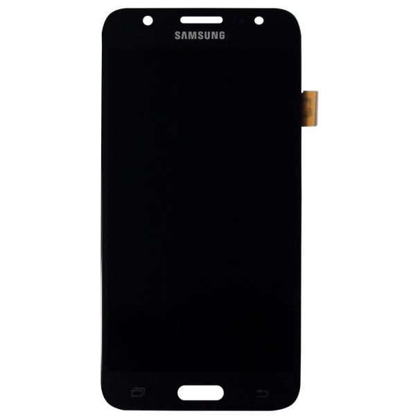 LCD COMPLETA NEGRA SAMSUNG GALAXY J5 SM-J500