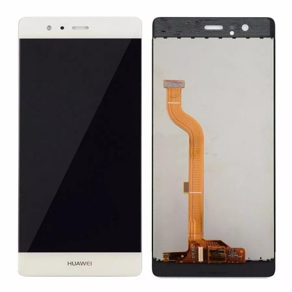 LCD COMPLETA HUAWEI P9 LITE BLANCA
