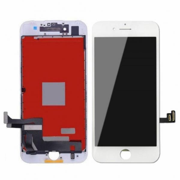 LCD IPHONE 8G BLANCA, SE