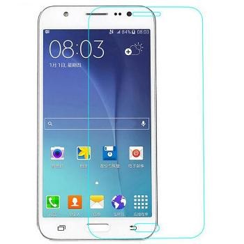 PROTECTOR CRISTAL GLASS SAMSUNG GALAXY J7 J700 J7 NEO SM-J701