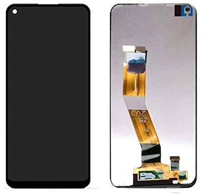 LCD SAMSUNG GALAXY A11 SM-A115 SIN MARCO