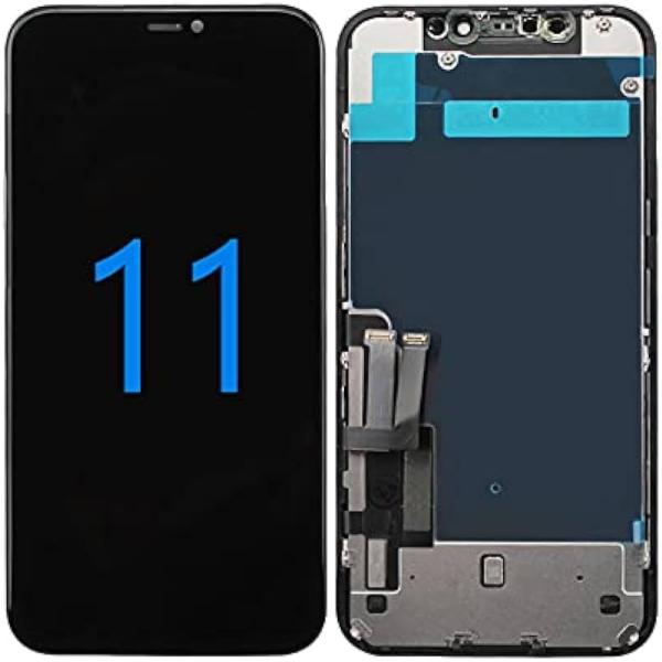 LCD COMPLETA IPHONE 11 INCELL