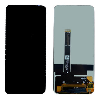 LCD COMPLETA HUAWEI Y9A ORIGINAL