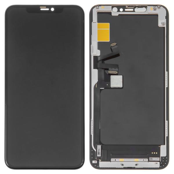 LCD IPHONE 11 PRO